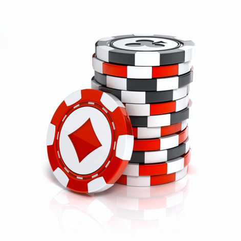 Get the best casino bonuses at a casino on line. No deposit required. Read our reviews and you will have a preview of what you can expect, before you sign on.